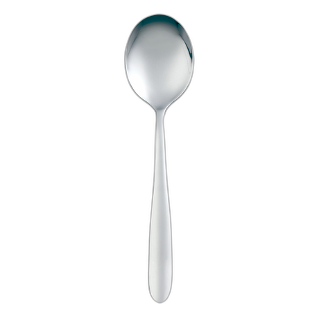 Drop Soup Spoon Dozen - Pack 1