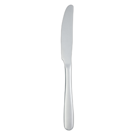 Drop Dessert Knife Dozen - Pack 1