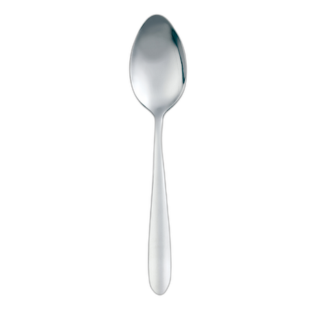 Drop Dessert Spoon Dozen - Pack 1