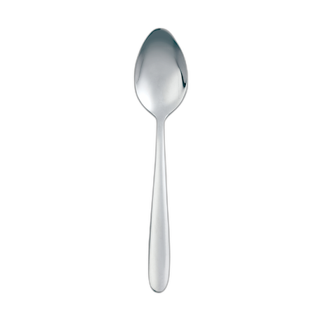 Drop Tea Spoon Dozen - Pack 1