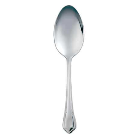 Parish Dubarry Table Spoon DOZEN - Pack 1
