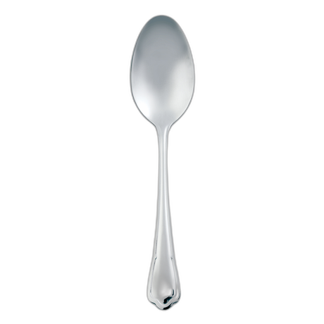 Parish Dubarry Dessert Spoon DOZEN - Pack 1