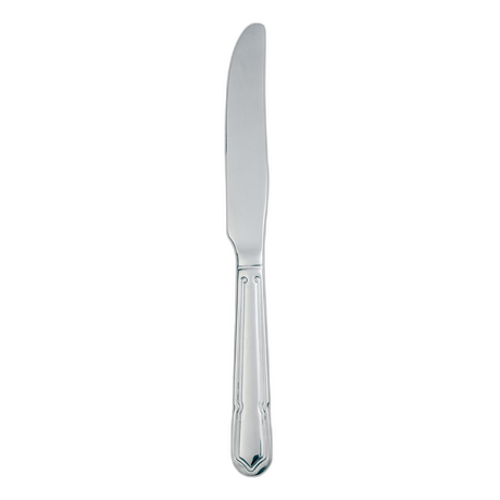 Parish Dubarry Dessert Knife DOZEN - Pack 1