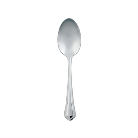 Parish Dubarry Tea Spoon DOZEN - Pack 1