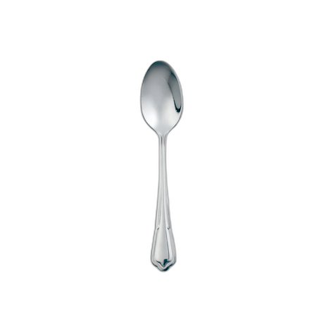 Parish Dubarry Coffee Spoon DOZEN - Pack 1