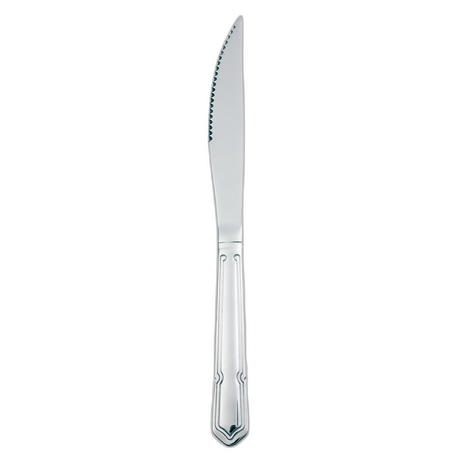 Parish Dubarry Steak Knife DOZEN - Pack 1