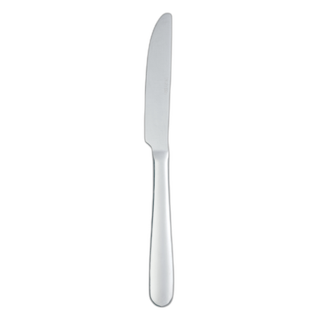 Global Dessert Knife DOZEN - Pack 1