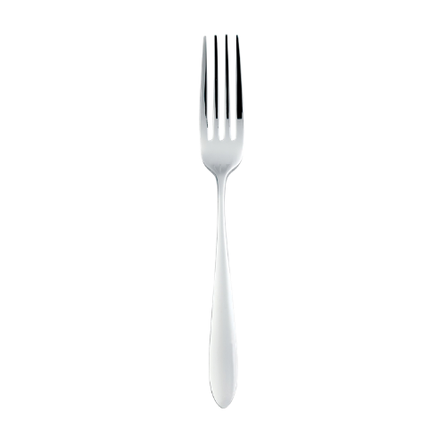 Global Dessert Fork DOZEN - Pack 1