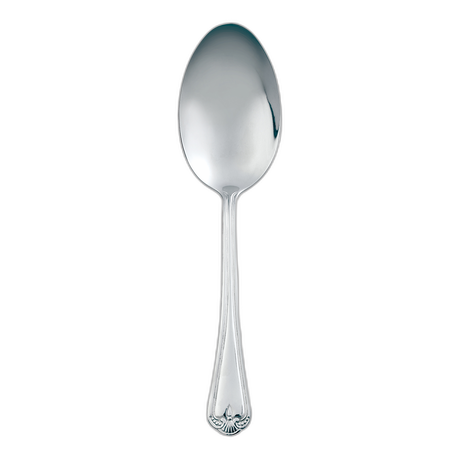 Parish Jesmond Table Spoon DOZEN - Pack 1