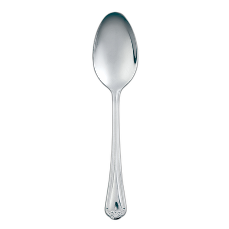 Parish Jesmond Dessert Spoon DOZEN - Pack 1