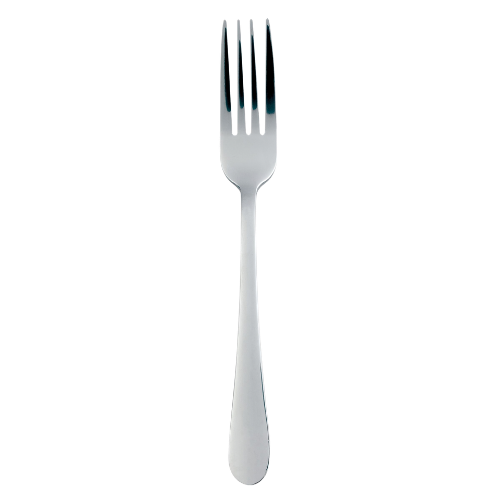 Milan Table Fork DOZEN - Pack 1