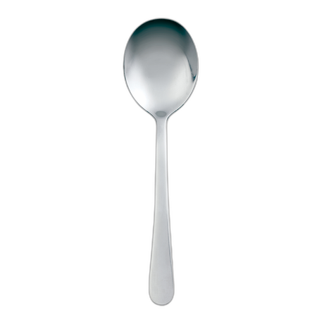 Milan Soup Spoon DOZEN - Pack 1