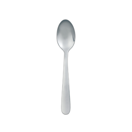 Milan Coffee Spoon DOZEN - Pack 1