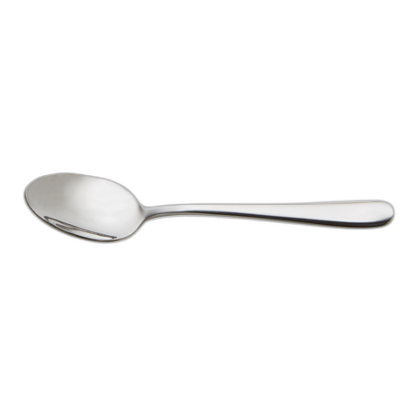 Universal Tea Spoon DOZEN - Pack 1