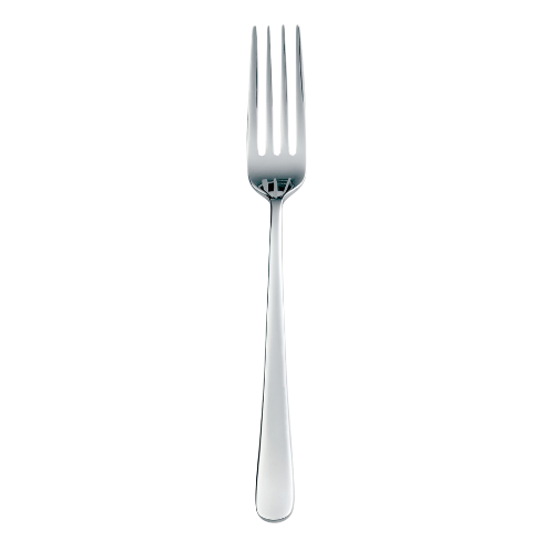 Flair Table Fork - Dozen - Pack 1
