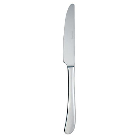 Flair Table Knife - Dozen - Pack 1