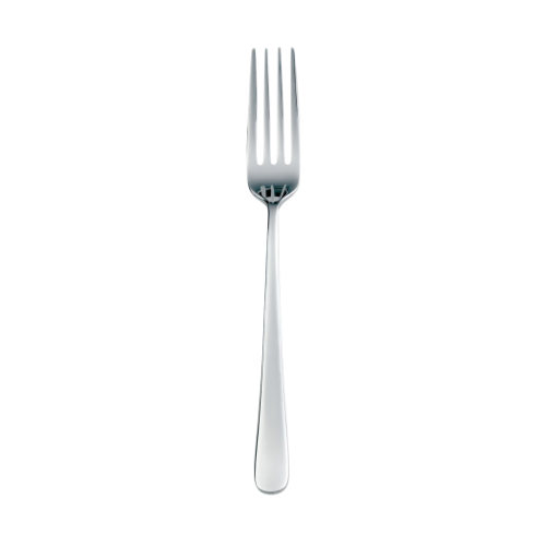 Flair Dessert Fork - Dozen - Pack 1