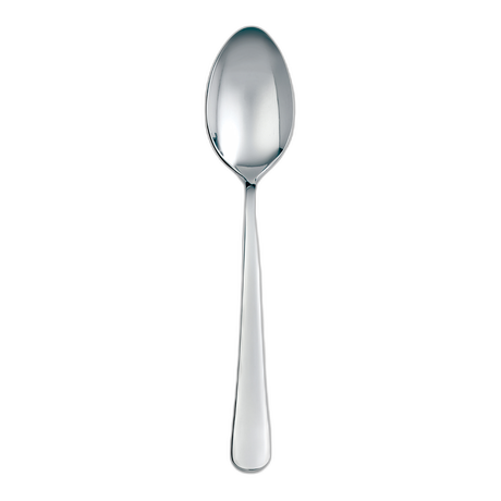 Flair Dessert Spoon - Dozen - Pack 1
