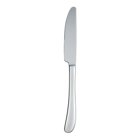 Flair Dessert Knife - Dozen - Pack 1