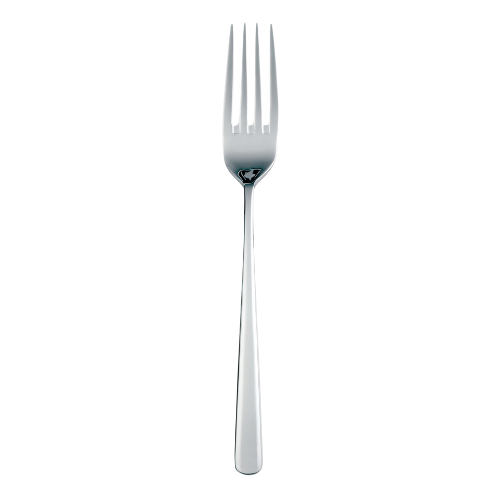 Elegance Table Fork Dozen - Pack 1