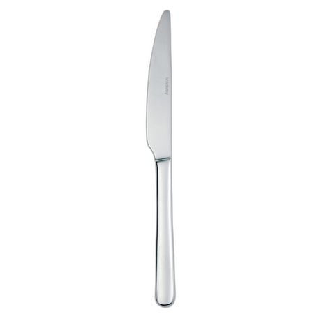 Elegance Table Knife Dozen - Pack 1
