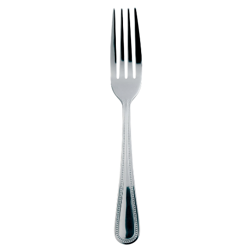 Parish Bead Table Fork DOZEN - Pack 1