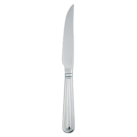 Parish Bead Steak Knife DOZEN - Pack 1