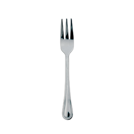 Parish Bead Cake Fork DOZEN - Pack 1