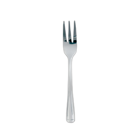Parish Harley Cake Fork DOZEN - Pack 1