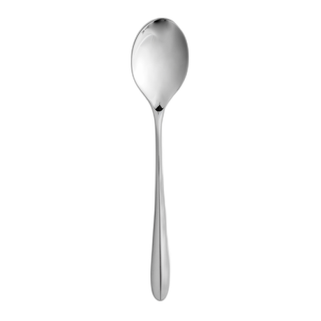Rio Table Spoon 18/10 Dozen - Pack 1
