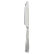 Royale Table Knife 18/0 Dozen - Pack 1