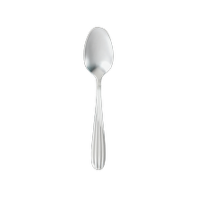 Royale Tea Spoon 18/0 Dozen - Pack 1