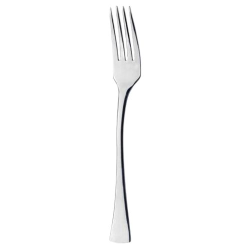 Venice Table Fork 18/0 Dozen - Pack 1