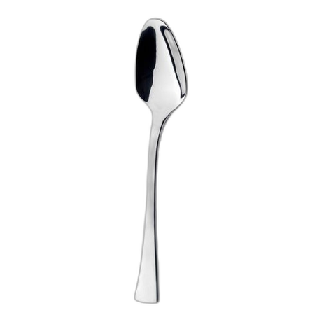 Venice Dessert Spoon 18/0 Dozen - Pack 1