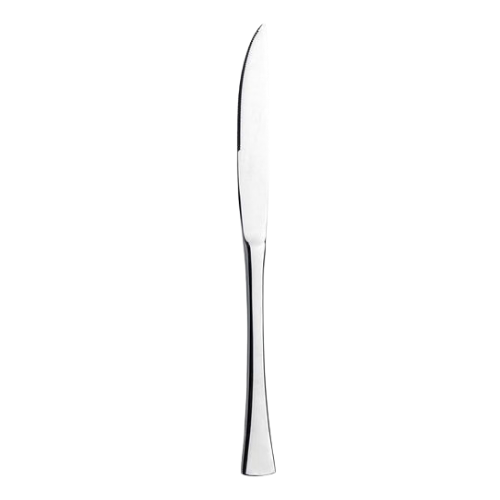 Venice Dessert Knife Dozen - Pack 1