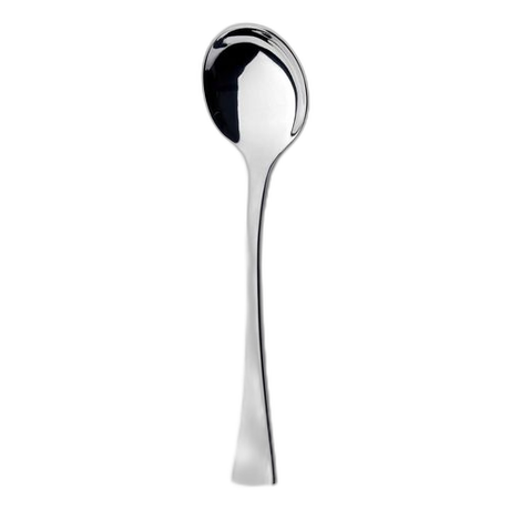 Venice Soup Spoon 18/0 Dozen - Pack 1