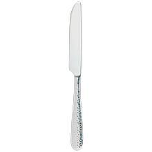 Echo Table Knife 18/0 Dozen - Pack 1