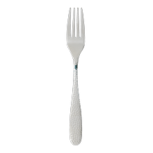 Echo Dessert Fork 18/0 Dozen - Pack 1