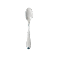 Echo Tea Spoon 18/0 Dozen - Pack 1