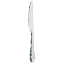 Echo Steak Knife 18/0 Dozen - Pack 1