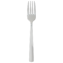 Savoy Table Fork 18/0 Dozen - Pack 1