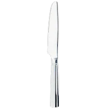 Savoy Table Knife 18/0 Dozen - Pack 1