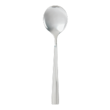 Savoy Soup Spoon 18/0 Dozen - Pack 1