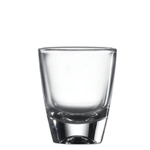 Gina / American Classic Shot 3cl / 1oz- Pack 12