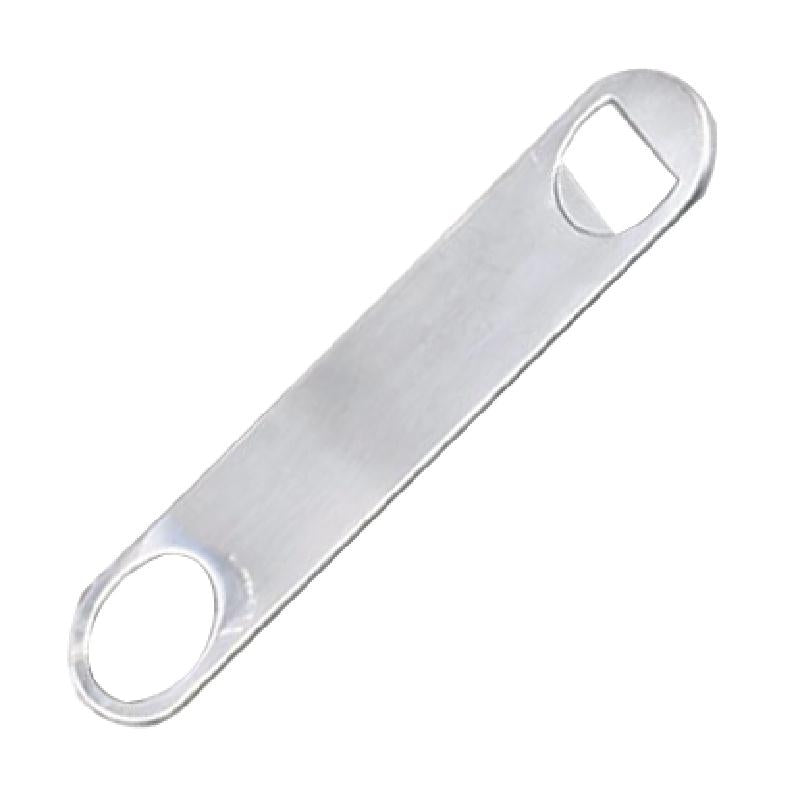 Bar Blade 7 Inch