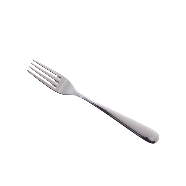 GenWare Palermo Dessert Fork 18-10 Dozen