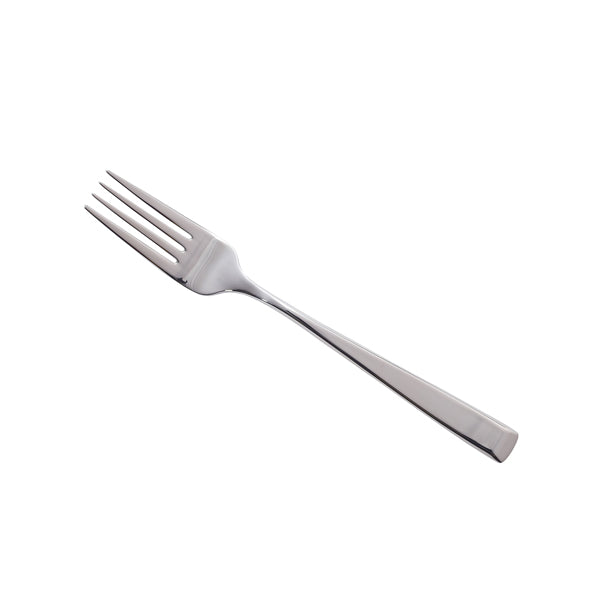 GenWare Taranto Dessert Fork 18-10 Dozen
