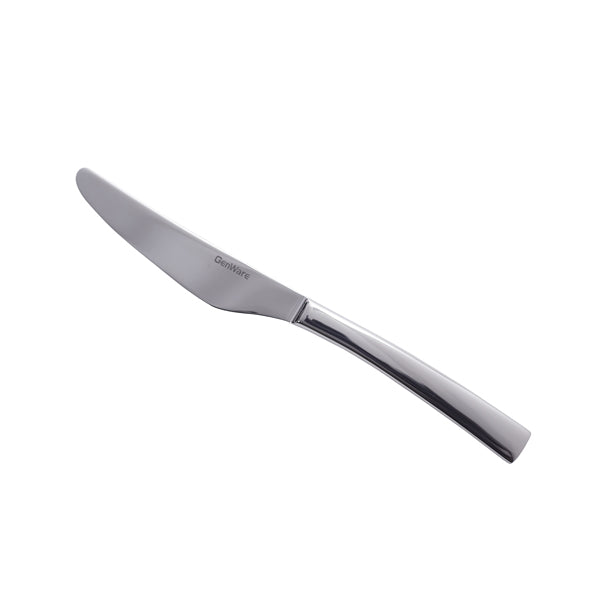 GenWare Rimini Dessert Knife 18-10 Dozen