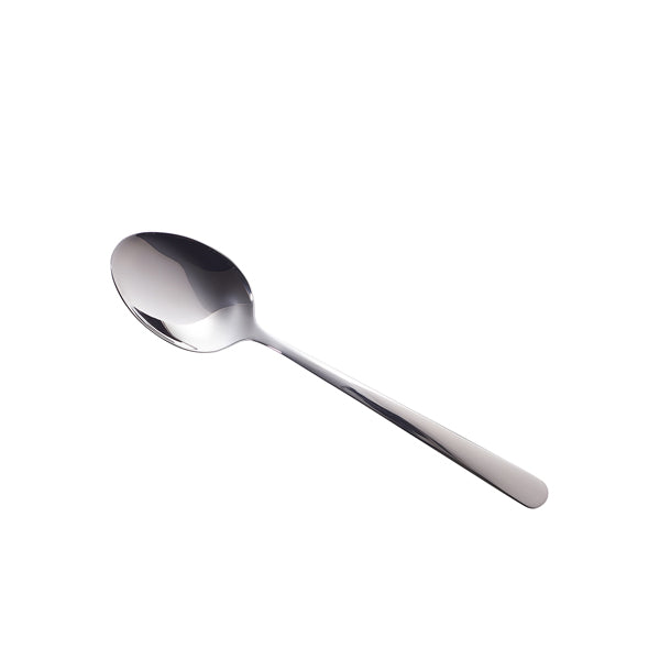 GenWare Messina Dessert Spoon 18-10 Dozen