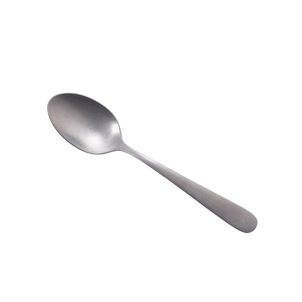 GenWare Palermo Vintage Dessert Spoon 18-10 Dozen